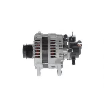 Alternateur BOSCH 1 986 A01 188