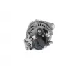Alternateur BOSCH 1 986 A01 188 - Visuel 2