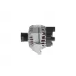 Alternateur BOSCH 1 986 A01 189 - Visuel 1