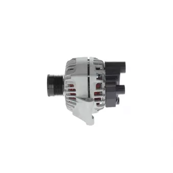 Alternateur BOSCH 1 986 A01 189