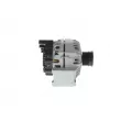 Alternateur BOSCH 1 986 A01 189 - Visuel 3