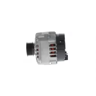 Alternateur BOSCH 1 986 A01 190