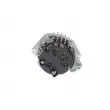 Alternateur BOSCH 1 986 A01 190 - Visuel 2