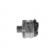 Alternateur BOSCH 1 986 A01 192 - Visuel 1