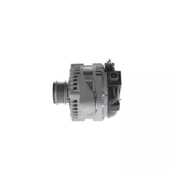 Alternateur BOSCH 1 986 A01 192