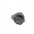Alternateur BOSCH 1 986 A01 192 - Visuel 2