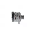 Alternateur BOSCH 1 986 A01 192 - Visuel 3