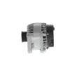 Alternateur BOSCH 1 986 A01 195 - Visuel 1