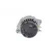 Alternateur BOSCH 1 986 A01 195 - Visuel 2