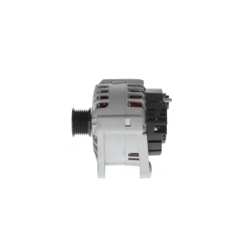 Alternateur BOSCH 1 986 A01 197