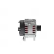 Alternateur BOSCH 1 986 A01 197 - Visuel 3
