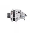 Alternateur BOSCH 1 986 A01 199 - Visuel 1