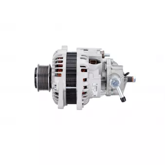 Alternateur BOSCH 1 986 A01 199