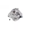 Alternateur BOSCH 1 986 A01 199 - Visuel 2