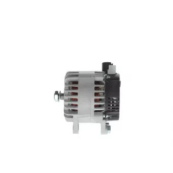 Alternateur BOSCH 1 986 A01 200