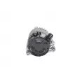 Alternateur BOSCH 1 986 A01 200 - Visuel 2