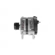 Alternateur BOSCH 1 986 A01 201 - Visuel 1