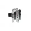 Alternateur BOSCH 1 986 A01 203 - Visuel 1