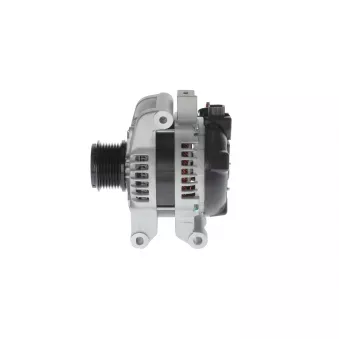 Alternateur BOSCH 1 986 A01 203