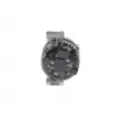 Alternateur BOSCH 1 986 A01 203 - Visuel 2