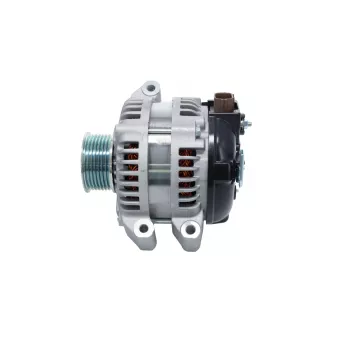 Alternateur BOSCH 1 986 A01 206