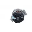 Alternateur BOSCH 1 986 A01 206 - Visuel 2