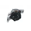 Alternateur BOSCH 1 986 A01 207 - Visuel 2