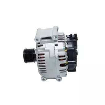 Alternateur BOSCH 1 986 A01 209