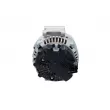 Alternateur BOSCH 1 986 A01 209 - Visuel 2