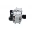 Alternateur BOSCH 1 986 A01 209 - Visuel 3