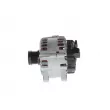 Alternateur BOSCH 1 986 A01 210 - Visuel 1