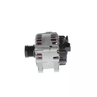 Alternateur BOSCH 1 986 A01 210