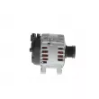 Alternateur BOSCH 1 986 A01 210 - Visuel 3