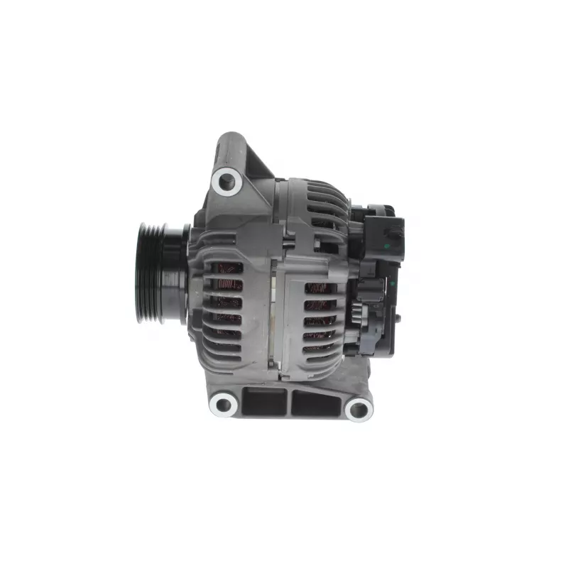 Alternateur BOSCH 1 986 A01 213