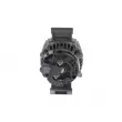 Alternateur BOSCH 1 986 A01 213 - Visuel 2