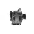 Alternateur BOSCH 1 986 A01 213 - Visuel 3