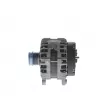 Alternateur BOSCH 1 986 A01 223 - Visuel 1
