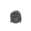 Alternateur BOSCH 1 986 A01 223 - Visuel 2
