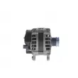 Alternateur BOSCH 1 986 A01 223 - Visuel 3