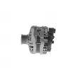 Alternateur BOSCH 1 986 A01 239 - Visuel 1