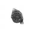 Alternateur BOSCH 1 986 A01 239 - Visuel 2
