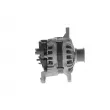 Alternateur BOSCH 1 986 A01 239 - Visuel 3