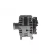 Alternateur BOSCH 1 986 A01 246 - Visuel 1