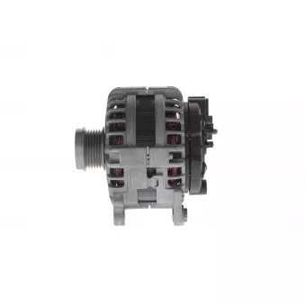 Alternateur BOSCH 1 986 A01 246