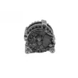 Alternateur BOSCH 1 986 A01 246 - Visuel 2
