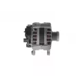 Alternateur BOSCH 1 986 A01 246 - Visuel 3
