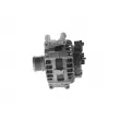 Alternateur BOSCH 1 986 A01 248 - Visuel 1