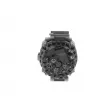 Alternateur BOSCH 1 986 A01 248 - Visuel 2