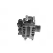 Alternateur BOSCH 1 986 A01 248 - Visuel 3