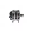 Alternateur BOSCH 1 986 A01 250 - Visuel 3